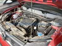 Volkswagen Taigun 2025 5p Comfortline L3/1.0/T Tiptronic 2025 Volkswagen Taigun Ingreso Motor 0