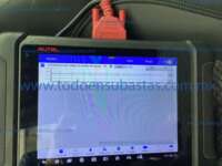 Volkswagen Taigun 2025 5p Comfortline L3/1.0/T Tiptronic 2025 Volkswagen Taigun Ingreso Motor 4