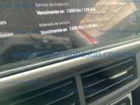 Volkswagen Taigun 2025 5p Comfortline L3/1.0/T Tiptronic 2025 Volkswagen Taigun Ingreso Motor 5