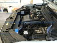 Volkswagen Taos 2025 5p Highline L4/1.4/T Tiptronic 2025 Volkswagen Taos Ingreso Motor 0