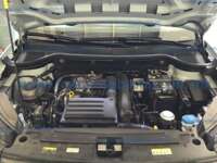 Volkswagen Taos 2025 5p Highline L4/1.4/T Tiptronic 2025 Volkswagen Taos Ingreso Motor 1