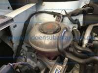 Volkswagen Taos 2025 5p Highline L4/1.4/T Tiptronic 2025 Volkswagen Taos Ingreso Motor 5