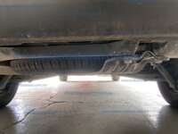 Volkswagen Transporter 2024 5p Cargo L4/2.0/TDI Man A/A IMG_0401