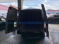Volkswagen Transporter 2024 5p Cargo L4/2.0/TDI Man A/A IMG_0399