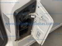 Volkswagen Transporter 2024 5p Cargo L4/2.0/TDI Man A/A IMG_0397