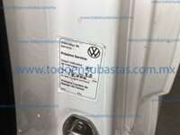 Volkswagen Transporter 2024 5p Cargo L4/2.0/TDI Man A/A IMG_0398