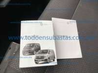 Volkswagen Transporter 2024 5p Cargo L4/2.0/TDI Man A/A IMG_0392