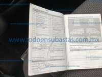 Volkswagen Transporter 2024 5p Cargo L4/2.0/TDI Man A/A IMG_0393