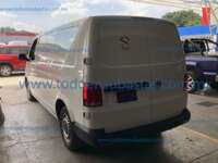 Volkswagen Transporter 2024 5p Cargo L4/2.0/TDI Man A/A IMG_0373