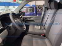 Volkswagen Transporter 2024 5p Cargo L4/2.0/TDI Man A/A IMG_0377