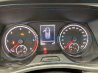 Volkswagen Transporter 2024 5p Cargo L4/2.0/TDI Man A/A IMG_0379