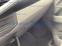 Volkswagen Transporter 2024 5p Cargo L4/2.0/TDI Man A/A IMG_0390