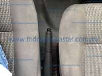 Volkswagen Transporter 2024 5p Cargo L4/2.0/TDI Man A/A IMG_0387