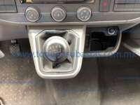 Volkswagen Transporter 2024 5p Cargo L4/2.0/TDI Man A/A IMG_0386