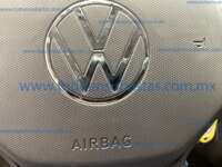 Volkswagen Transporter 2024 5p Cargo L4/2.0/TDI Man A/A IMG_0394