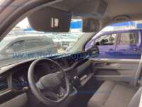 Volkswagen Transporter 2024 5p Cargo L4/2.0/TDI Man A/A IMG_0396