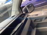 Volkswagen Transporter 2024 5p Cargo L4/2.0/TDI Man A/A IMG_0395