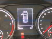 Volkswagen Transporter 2024 5p Cargo L4/2.0/TDI Man A/A IMG_0380