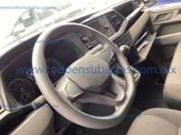 Volkswagen Transporter 2024 5p Cargo L4/2.0/TDI Man A/A IMG_0378
