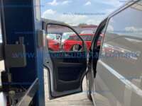 Volkswagen Transporter 2024 5p Cargo L4/2.0/TDI Man A/A IMG_0376