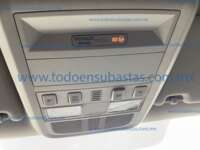 Volkswagen Transporter 2024 5p Cargo L4/2.0/TDI Man A/A IMG_0382