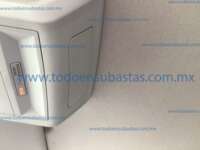 Volkswagen Transporter 2024 5p Cargo L4/2.0/TDI Man A/A IMG_0383