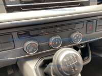 Volkswagen Transporter 2024 5p Cargo L4/2.0/TDI Man A/A IMG_0385