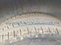 Volkswagen Transporter 2024 5p Cargo L4/2.0/TDI Man A/A 2024 Volkswagen Transporter Ingreso Llantas 4