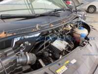 Volkswagen Transporter 2024 5p Cargo L4/2.0/TDI Man A/A IMG_0407