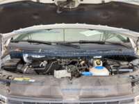 Volkswagen Transporter 2024 5p Cargo L4/2.0/TDI Man A/A IMG_0406