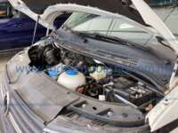 Volkswagen Transporter 2024 5p Cargo L4/2.0/TDI Man A/A IMG_0405