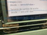 Volkswagen Transporter 2024 5p Cargo L4/2.0/TDI Man A/A IMG_0381