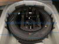 Volkswagen Virtus 2025 4p Trendline L4/1.6 Man 2025 Volkswagen Virtus Ingreso Cajuela 2