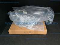 Volkswagen Virtus 2025 4p Trendline L4/1.6 Man 2025 Volkswagen Virtus Ingreso Cajuela 3