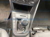 Volkswagen Virtus 2025 4p Trendline L4/1.6 Man 2025 Volkswagen Virtus Ingreso Interiores 10