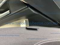 Volkswagen Virtus 2025 4p Trendline L4/1.6 Man 2025 Volkswagen Virtus Ingreso Interiores 20