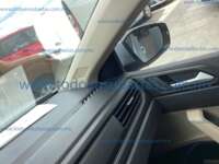 Volkswagen Virtus 2025 4p Trendline L4/1.6 Man 2025 Volkswagen Virtus Ingreso Interiores 23