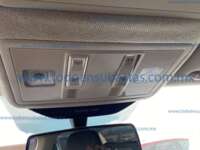 Volkswagen Virtus 2025 4p Trendline L4/1.6 Man 2025 Volkswagen Virtus Ingreso Interiores 6