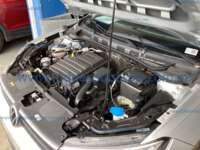 Volkswagen Virtus 2025 4p Trendline L4/1.6 Man 2025 Volkswagen Virtus Ingreso Motor 0