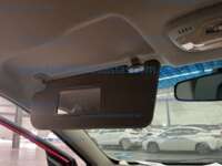 Chevrolet Aveo 2020 4p LS L4/1.5 Man  IMG_1749