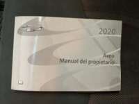 Minia