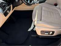 BMW X3 2020 5p 30i xDrive X Line L4/2.0/T Aut 2020 BMW X3 Venta Interiores 3