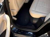 BMW X3 2020 5p 30i xDrive X Line L4/2.0/T Aut 2020 BMW X3 Venta Interiores 4