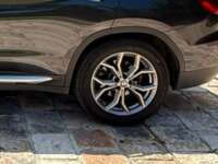 BMW X3 2020 5p 30i xDrive X Line L4/2.0/T Aut 2020 BMW X3 Venta Llantas 4