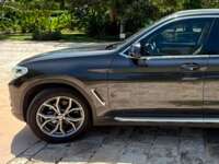 BMW X3 2020 5p 30i xDrive X Line L4/2.0/T Aut 2020 BMW X3 Venta Motor 3
