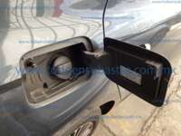 Seat Ibiza 2024 5p Style L4/1.6 Tiptronic 2024 Seat Ibiza Ingreso Cajuela 0