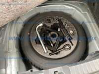 Seat Ibiza 2024 5p Style L4/1.6 Tiptronic 2024 Seat Ibiza Ingreso Cajuela 2
