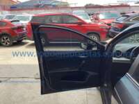 Seat Ibiza 2024 5p Style L4/1.6 Tiptronic 2024 Seat Ibiza Ingreso Interiores 0