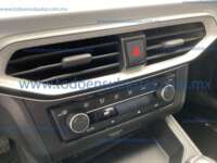 Seat Ibiza 2024 5p Style L4/1.6 Tiptronic 2024 Seat Ibiza Ingreso Interiores 11