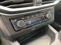 Seat Ibiza 2024 5p Style L4/1.6 Tiptronic 2024 Seat Ibiza Ingreso Interiores 12
